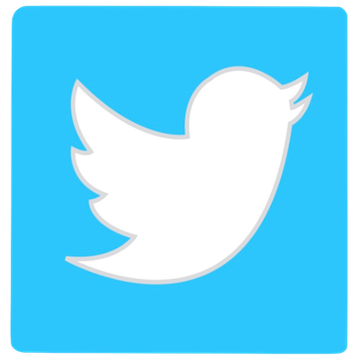 The Big Beagle - Twitter